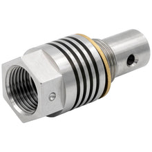 Load image into Gallery viewer, Innovate HBX-1 (Heat-Sink Bung Extender) - Main Product View