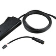 Load image into Gallery viewer, Innovate Inductive Clamp (LMA-2 LMA-3 DL-32 &amp; LM-2)