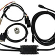 Load image into Gallery viewer, Innovate LC2 Digital Wideband Lambda Sensor Controller - Main Product View