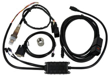 Load image into Gallery viewer, Innovate LC2 Digital Wideband Lambda Sensor Controller - Main Product View