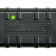 Load image into Gallery viewer, Innovate LC2 Digital Wideband Lambda Sensor Controller - Side View