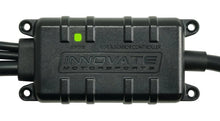 Load image into Gallery viewer, Innovate LC2 Digital Wideband Lambda Sensor Controller - Side View