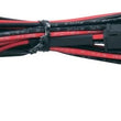 Load image into Gallery viewer, Innovate LED and Push Button (Used with LC-1 and DL-32)