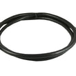 Load image into Gallery viewer, Innovate LM-2 Analog Cable
