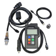 Load image into Gallery viewer, Innovate LM-2 Basic Kit Single Channel Wideband (No SD Card Included) - Main Product View