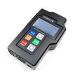 Load image into Gallery viewer, Innovate LM-2 Basic Kit Single Channel Wideband (No SD Card Included) - Side View