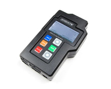 Load image into Gallery viewer, Innovate LM-2 Basic Kit Single Channel Wideband (No SD Card Included) - Side View