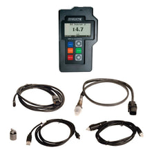 Load image into Gallery viewer, Innovate LM-2 Basic Kit Single Channel Wideband (No SD Card Included) - Installation View