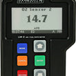 Load image into Gallery viewer, Innovate LM-2 Basic Kit Single Channel Wideband (No SD Card Included) - Additional View 5