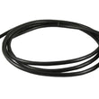 Load image into Gallery viewer, Innovate LM-2 Power Cable