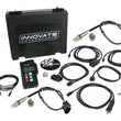 Load image into Gallery viewer, Innovate LM-2 Pro-V Dual Channel Wideband W/ OBDll - Main Product View