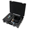 Load image into Gallery viewer, Innovate LM-2 Pro-V Dual Channel Wideband W/ OBDll - Additional View 6