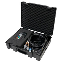 Load image into Gallery viewer, Innovate LM-2 Pro-V Dual Channel Wideband W/ OBDll - Additional View 6