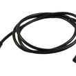 Load image into Gallery viewer, Innovate LM-2 Serial Patch Cable
