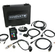 Load image into Gallery viewer, Innovate LM-2 Single Channel Wideband W/ OBD-ll - Main Product View