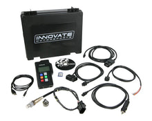 Load image into Gallery viewer, Innovate LM-2 Single Channel Wideband W/ OBD-ll - Main Product View