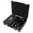 Load image into Gallery viewer, Innovate LM-2 Single Channel Wideband W/ OBD-ll - Back View