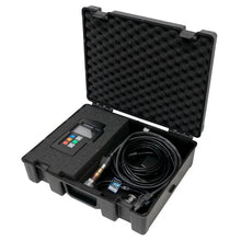 Load image into Gallery viewer, Innovate LM-2 Single Channel Wideband W/ OBD-ll - Back View