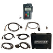 Load image into Gallery viewer, Innovate LM-2 Single Channel Wideband W/ OBD-ll - Installation View