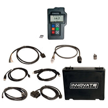 Load image into Gallery viewer, Innovate LM-2 Single Channel Wideband W/ OBD-ll - Installation View
