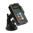 Load image into Gallery viewer, Innovate LM-2 Window Mount
