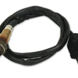 Load image into Gallery viewer, Innovate LSU4.9 O2 Sensor (Bosch)