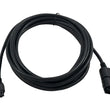 Load image into Gallery viewer, Innovate LSU4.9 Sensor Cable - 18 Ft
