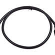 Load image into Gallery viewer, Innovate LSU4.9 Sensor Cable - 3 Ft