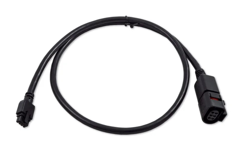 Innovate LSU4.9 Sensor Cable - 3 Ft