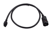 Load image into Gallery viewer, Innovate LSU4.9 Sensor Cable - 3 Ft