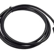 Load image into Gallery viewer, Innovate LSU4.9 Sensor Cable - 8 Ft