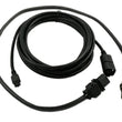 Load image into Gallery viewer, Innovate LSU4.9 Upgrade Kit - 18ft Sensor Cable and O2 Sensor