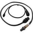Load image into Gallery viewer, Innovate LSU4.9 Upgrade Kit - 3ft Sensor Cable and O2 Sensor