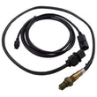 Load image into Gallery viewer, Innovate LSU4.9 Upgrade Kit - 8ft Sensor Cable and O2 Sensor