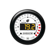 Load image into Gallery viewer, Innovate MTX Digital Vacuum/Boost &amp; Shift Light Gauge Kit Dual Function!
