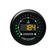 Load image into Gallery viewer, Innovate MTX Digital Water Temperature &amp; Battery Gauge Kit Dual Function!