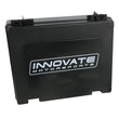 Load image into Gallery viewer, Innovate Motorsports Carrying Case LM-2 - Main Product View