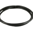Load image into Gallery viewer, Innovate LM-2 Analog Cable
