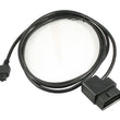 Load image into Gallery viewer, Innovate Motorsports LM-2 OBD-II Cable
