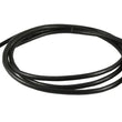 Load image into Gallery viewer, Innovate LM-2 Power Cable