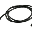 Load image into Gallery viewer, Innovate LM-2 Serial Patch Cable