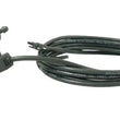 Load image into Gallery viewer, Innovate SSI-4 Plug and Play 4 Bar Map Sensor