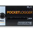 Load image into Gallery viewer, Innovate PL-1 Pocket Logger Kit (Inc 2GB SD, USB Card Reader)