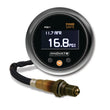 Load image into Gallery viewer, Innovate PSB-1 PowerSafe Boost and Air / Fuel Gauge Kit - Main Product View