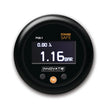 Load image into Gallery viewer, Innovate PSB-1 PowerSafe Boost and Air / Fuel Gauge Kit - Side View