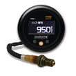 Load image into Gallery viewer, Innovate PSN-1 PowerSafe Nitrous Bottle Pressure / Wideband O2 Gauge Kit - Main Product View