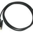 Load image into Gallery viewer, Innovate Program Cable: LC-1 XD-1 Aux Box to PC