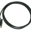 Load image into Gallery viewer, Innovate Program Cable: MTX Series