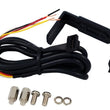 Load image into Gallery viewer, Innovate Replacement DB Gauge Hardware Kit
