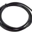 Load image into Gallery viewer, Innovate Replacement Ethanol Sensor Cable for MTX-D/ECB-1/ECF-1